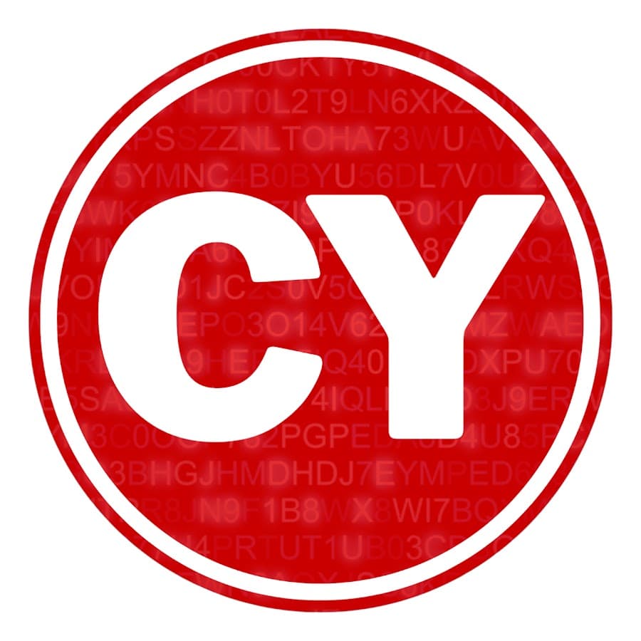 Code Youtube