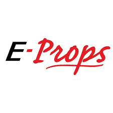 E-Props