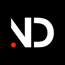 Numadeo