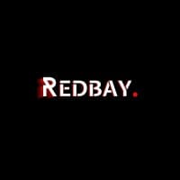 Redbay Media
