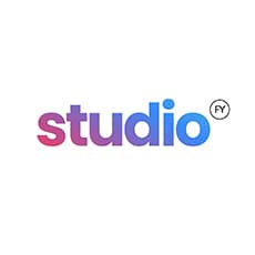 Studio FY