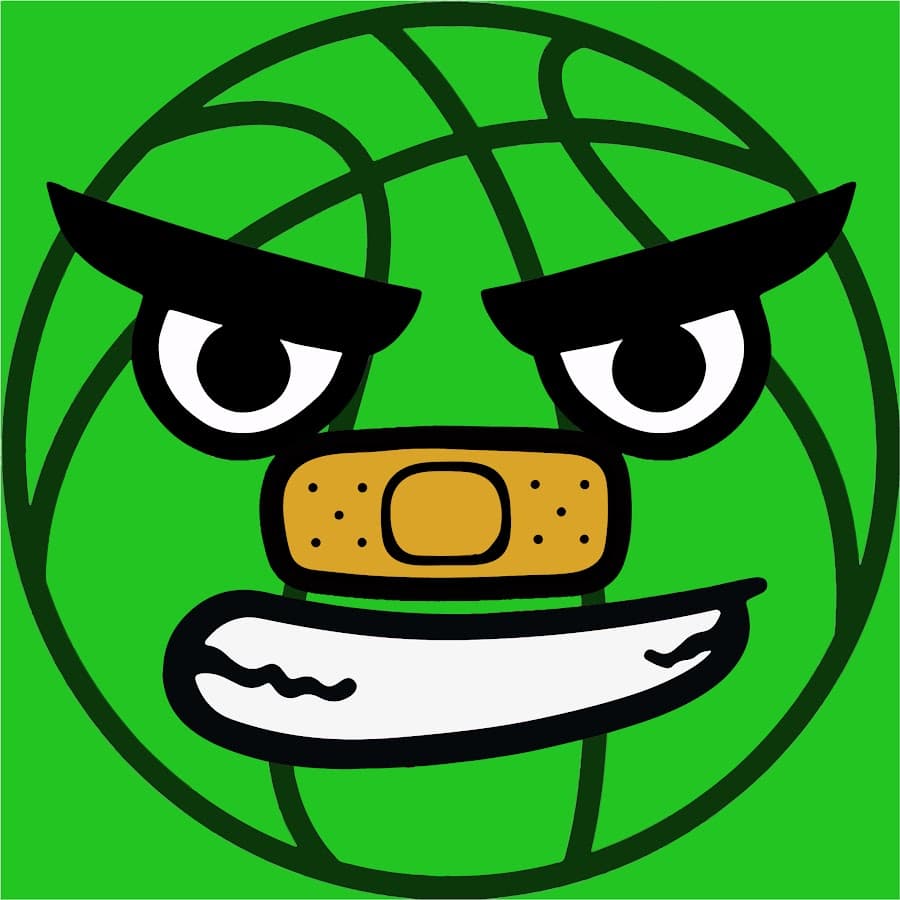 Trash Sport